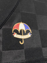 【2025】横浜F・マリノス(SP)/ CONDITION:A / SIZE:XL(日本規格)/ #2 / KATSUYA