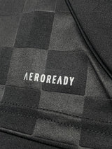 【2025】横浜F・マリノス(SP)/ CONDITION:A / SIZE:XL(日本規格)/ #2 / KATSUYA