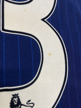 【2009/10】アーセナル(A)/ CONDITION:A- / SIZE:L / #23 / ARSHAVIN / プレミアパッチ