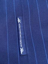 【2009/10】アーセナル(A)/ CONDITION:A- / SIZE:L / #23 / ARSHAVIN / プレミアパッチ