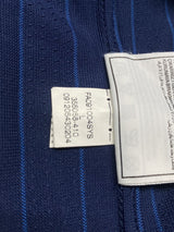 【2009/10】アーセナル(A)/ CONDITION:A- / SIZE:L / #23 / ARSHAVIN / プレミアパッチ