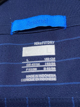 【2009/10】アーセナル(A)/ CONDITION:A- / SIZE:L / #23 / ARSHAVIN / プレミアパッチ