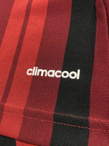 【2014/15】ACミラン(H)/ CONDITION:New / SIZE:S / #10 / HONDA