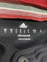 【2014/15】ACミラン(H)/ CONDITION:New / SIZE:S / #10 / HONDA