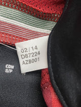 【2014/15】ACミラン(H)/ CONDITION:New / SIZE:S / #10 / HONDA