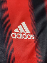 【2004/05】ACミラン(H)/ CONDITION:New / SIZE:S / #7 / SHEVCHENKO / リーグ戦仕様 / オーセンティック