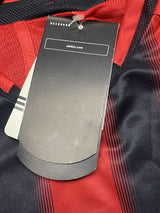 【2004/05】ACミラン(H)/ CONDITION:New / SIZE:S / #7 / SHEVCHENKO / リーグ戦仕様 / オーセンティック