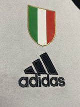 【2019/20】ユベントス(H)/ CONDITION:A- / SIZE:M / #10 / DYBALA / UCL・リスペクトパッチ