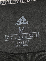 【2019/20】ユベントス(H)/ CONDITION:A- / SIZE:M / #10 / DYBALA / UCL・リスペクトパッチ