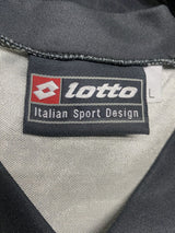 【2001/02】ユベントス(CUP/Away)/ CONDITION:B+ / SIZE:L / #10 / DEL PIERO / UCLパッチ