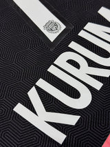 【2020】川崎フロンターレ(LIMITED)/ CONDITION:A / SIZE:S(ASIA)/ #7 / KURUMAYA