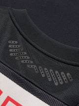 【2020】川崎フロンターレ(LIMITED)/ CONDITION:A / SIZE:S(ASIA)/ #7 / KURUMAYA