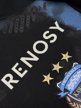 【2020】川崎フロンターレ(LIMITED)/ CONDITION:A / SIZE:S(ASIA)/ #7 / KURUMAYA