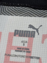 【2020】川崎フロンターレ(LIMITED)/ CONDITION:A / SIZE:S(ASIA)/ #7 / KURUMAYA