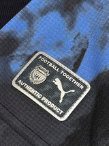 【2020】川崎フロンターレ(LIMITED)/ CONDITION:A / SIZE:S(ASIA)/ #7 / KURUMAYA