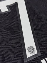 【2020】川崎フロンターレ(LIMITED)/ CONDITION:A / SIZE:S(ASIA)/ #7 / KURUMAYA