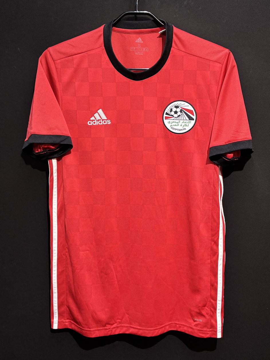 アフリカ代表チーム – Vintage Sports Football Store