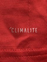 【2018/19】エジプト代表(H)/ CONDITION:A / SIZE:S