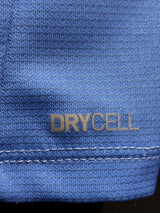 【2022】川崎フロンターレ(H)/ CONDITION:B / SIZE:L(ASIA)/ #41 / IENAGA