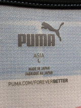 【2022】川崎フロンターレ(H)/ CONDITION:B / SIZE:L(ASIA)/ #41 / IENAGA