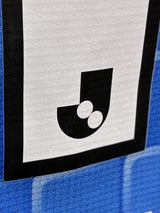 【2022】川崎フロンターレ(H)/ CONDITION:B / SIZE:L(ASIA)/ #41 / IENAGA