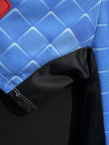 【2022】川崎フロンターレ(H)/ CONDITION:B / SIZE:L(ASIA)/ #41 / IENAGA