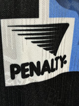 【1998】川崎フロンターレ(H)/ CONDITION:A / SIZE:O(日本規格)