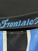 【1998】川崎フロンターレ(H)/ CONDITION:A / SIZE:O(日本規格)