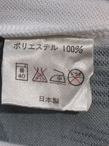 【1998】川崎フロンターレ(H)/ CONDITION:A / SIZE:O(日本規格)