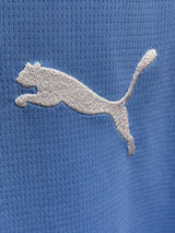 【2024/25】マンチェスター・シティ(H)/ CONDITION:A / SIZE:L / #47 / FODEN / プレミアリーグチャンピオン、No room for racismパッチ