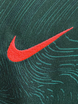 【2022/23】リバプール(3RD)/ CONDITION:NEW / SIZE:XL / #27 / DARWIN / UCL仕様