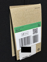 【2022/23】リバプール(3RD)/ CONDITION:NEW / SIZE:XL / #27 / DARWIN / UCL仕様