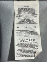 【2022/23】リバプール(3RD)/ CONDITION:NEW / SIZE:XL / #27 / DARWIN / UCL仕様