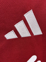 【2025/26】リバプール(H)/ CONDITION:NEW / SIZE:3XL(日本規格)