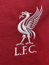 【2025/26】リバプール(H)/ CONDITION:NEW / SIZE:3XL(日本規格)