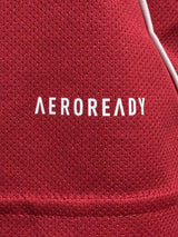 【2025/26】リバプール(H)/ CONDITION:NEW / SIZE:3XL(日本規格)