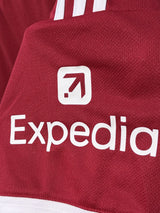 【2025/26】リバプール(H)/ CONDITION:NEW / SIZE:3XL(日本規格)