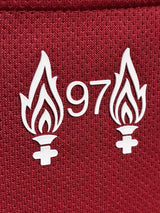 【2025/26】リバプール(H)/ CONDITION:NEW / SIZE:3XL(日本規格)