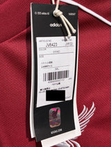 【2025/26】リバプール(H)/ CONDITION:NEW / SIZE:3XL(日本規格)