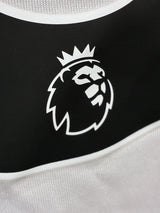 【2017/18】サウサンプトン(H)/ CONDITION:NEW / SIZE:S / #8 / DAVIS / プレミアリーグパッチ(小サイズ)