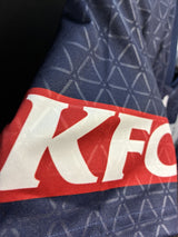 【2018/19】メルボルン・ビクトリー(H)/ CONDITION:NEW / SIZE:M(日本規格)/ #4 / HONDA