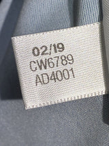 【2018/19】メルボルン・ビクトリー(H)/ CONDITION:NEW / SIZE:M(日本規格)/ #4 / HONDA