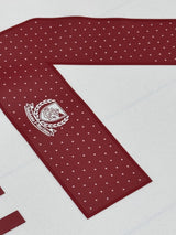 【2024】横浜F・マリノス(A)/ CONDITION:NEW / SIZE:3XL(日本規格)/ #2 / KATSUYA