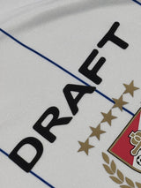 【2024】横浜F・マリノス(A)/ CONDITION:NEW / SIZE:3XL(日本規格)/ #2 / KATSUYA