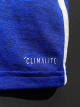 【2018】横浜F・マリノス(H)/ CONDITION:A / SIZE:O(日本規格)/ #22 / BOMBER