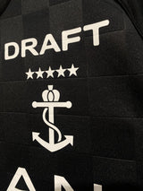 【2025】横浜F・マリノス(SP)/ CONDITION:A / SIZE:XL(日本規格)/ #23 / RYO