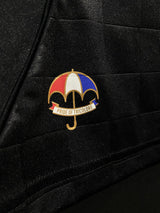 【2025】横浜F・マリノス(SP)/ CONDITION:A / SIZE:XL(日本規格)/ #23 / RYO