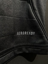 【2025】横浜F・マリノス(SP)/ CONDITION:A / SIZE:XL(日本規格)/ #23 / RYO