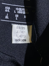 【2025】横浜F・マリノス(SP)/ CONDITION:A / SIZE:XL(日本規格)/ #23 / RYO