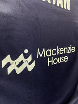 【2024】湘南ベルマーレ(七夕/FP)/ CONDITION:A / SIZE:3XO(日本規格)/ #11 / LUKIAN